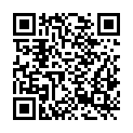 QR code zu  Wasserfall 53829