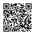 QR code zu  Wasserfall 53830