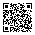 QR code zu  Wasserfall 53832