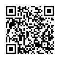 QR code zu  Wasserfall 53833