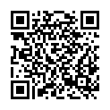 QR code zu  Cascata del Sajont