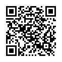 QR code zu  Speckbach Wasserfälle