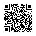 QR code zu  Wasserfall 53838