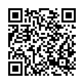 QR code zu  Wasserfall 53839