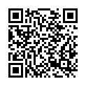 QR code zu  Wasserfall 53840