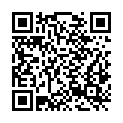 QR code zu  Wasserfall 53841