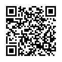 QR code zu  Seisenbergklamm