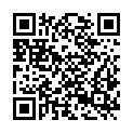 QR code zu Šunikov vodni gaj