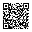 QR code zu Cascatone