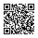QR code zu  Wasserfall 53846