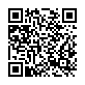 QR code zu  Wasserfall 53847