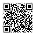 QR code zu  Wasserfall 53848