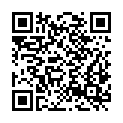 QR code zu Stäuberfall II