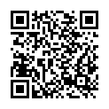 QR code zu  Wasserfall 53851