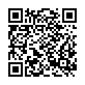 QR code zu  Cascate di Forcella