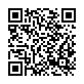 QR code zu  Wasserfall 53853