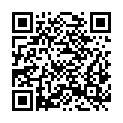QR code zu  dr Falcherebchfall