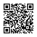 QR code zu  Wasserfall 53856