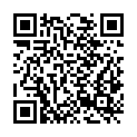 QR code zu  Wasserfall 53857