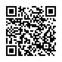 QR code zu  La Palate