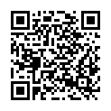 QR code zu  Schleierfall