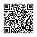 QR code zu  Wasserfall 53860