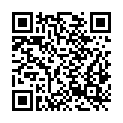 QR code zu  Wasserfall 53862