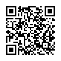 QR code zu  Wasserfall 53863