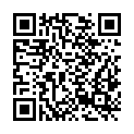 QR code zu  Wasserfall 53864