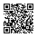 QR code zu  Wasserfall 53867