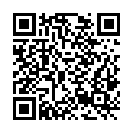 QR code zu  Wasserfall 53868