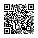 QR code zu  Wasserfall 53870