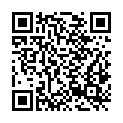QR code zu  Wasserfall 53871