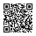 QR code zu  Wasserfall 53872