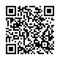 QR code zu  Wasserfall 53873