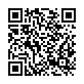 QR code zu  Wasserfall 53874