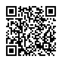 QR code zu  Wasserfall 53875