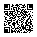 QR code zu  Wasserfall 53879