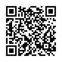 QR code zu  Cascata del Mataròt