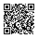 QR code zu  Cascata di Folgorida