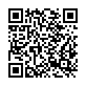 QR code zu  Wasserfall 53883
