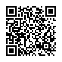 QR code zu  Wasserfall 53884