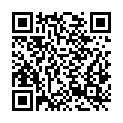 QR code zu  Wasserfall 53885