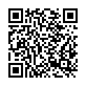 QR code zu  Wasserfall 53886