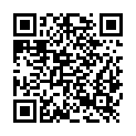 QR code zu  Cascade des Poursioux