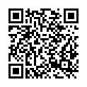 QR code zu  Wasserfall 53888
