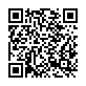 QR code zu  Wasserfall 53889
