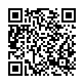 QR code zu  Wasserfall 53890