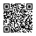 QR code zu  Wasserfall 53891