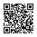 QR code zu  Wasserfall 53892